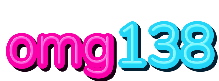 omg138 — logo kanal