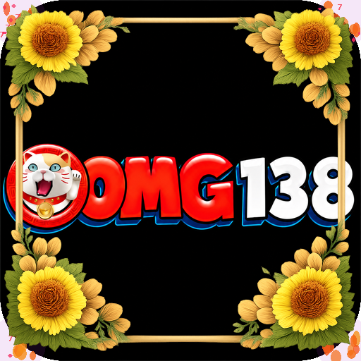 omg138 — galeri pratinjau Resmi APK